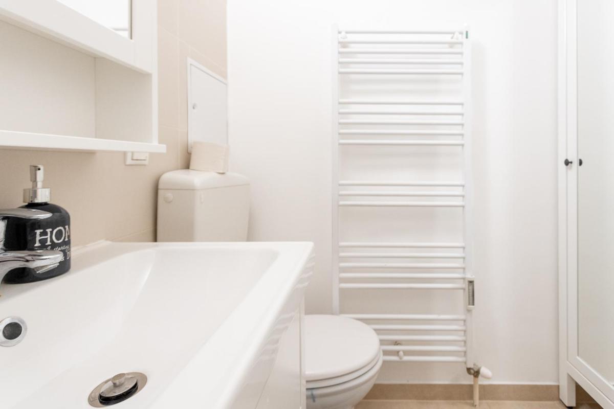 New Shalalaliving Vienna - Lovenest Or Workspace Near Schoenbrunn Bg エクステリア 写真
