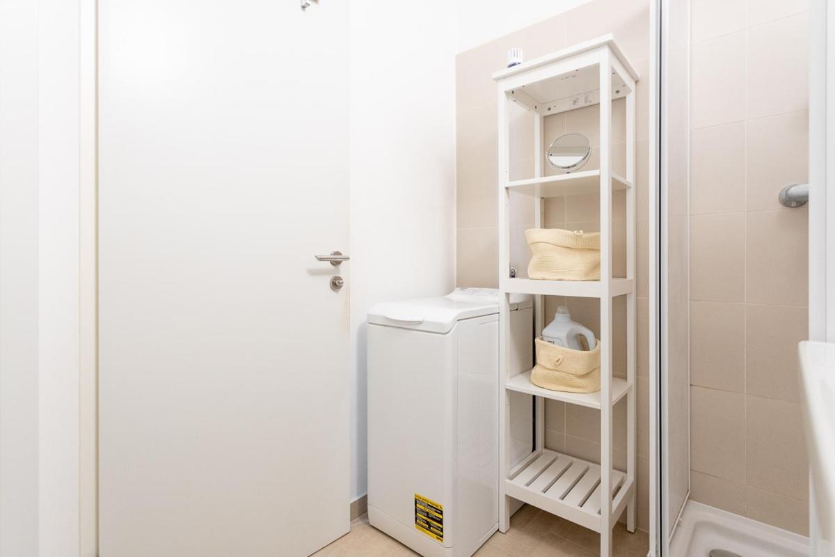 New Shalalaliving Vienna - Lovenest Or Workspace Near Schoenbrunn Bg エクステリア 写真
