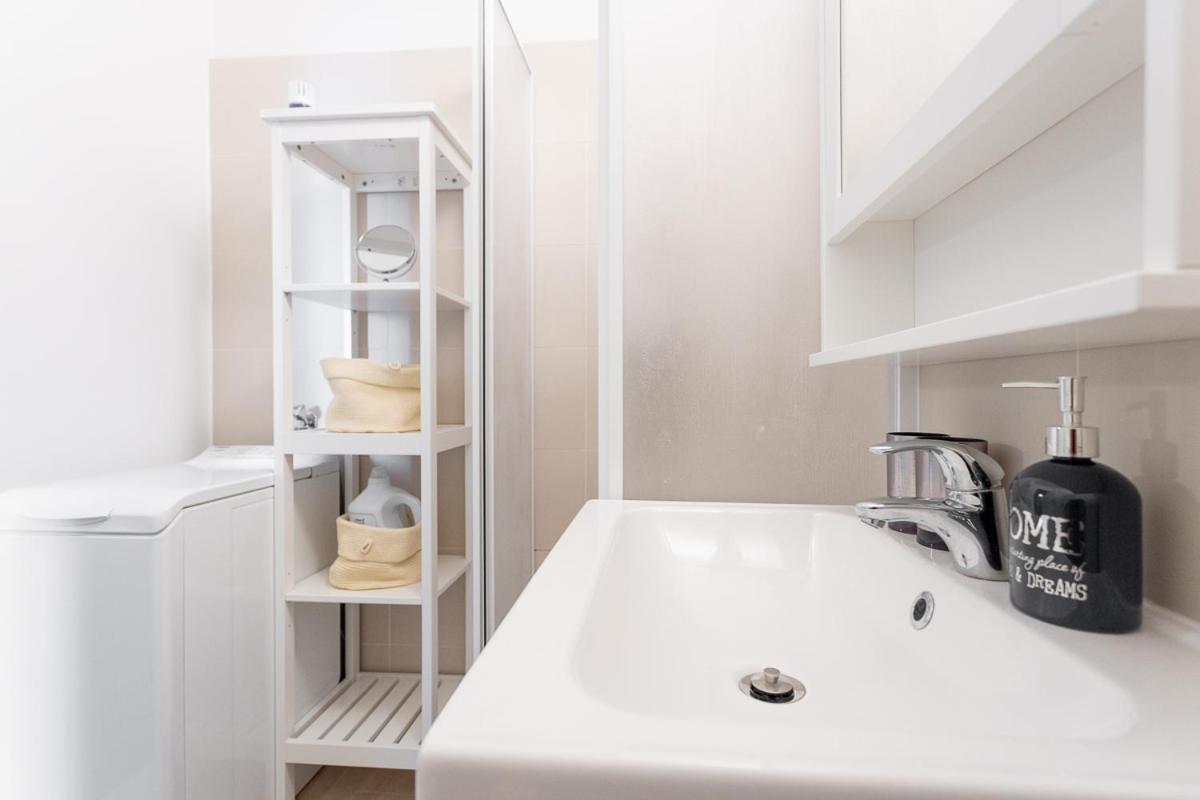 New Shalalaliving Vienna - Lovenest Or Workspace Near Schoenbrunn Bg エクステリア 写真